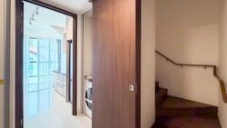 Parksuites (D10), Apartment #556415851